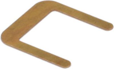 Pièce détachée ELECTROLUX Pont de raccord 8996698013555 Pièce détachée ELECTROLUX Pont de raccord 8996698013555