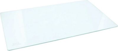 Etagère ELECTROLUX Clayette, étagère en verre d'origine 242