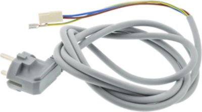 Câble ELECTROLUX Câble d'alimentation 3793813001