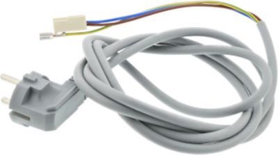 Câble ELECTROLUX Câble d'alimentation 3793813001 Câble ELECTROLUX Câble d'alimentation 3793813001