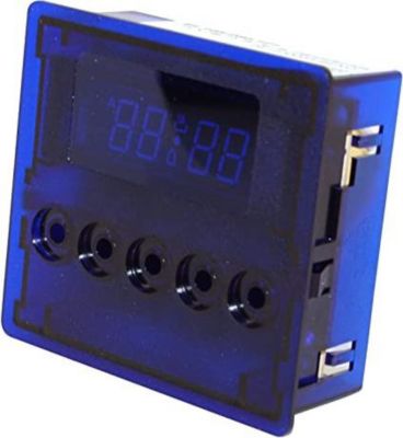 Programmateur BEKO Minuterie 267100063 Programmateur BEKO Minuterie 267100063