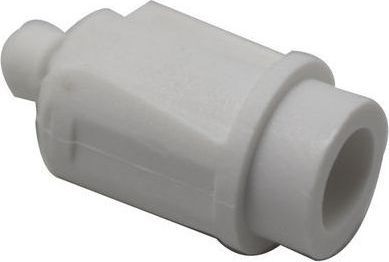 Arbre de transmission MOULINEX Arbre de transmission SS-193717