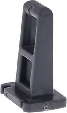 Crochet BELLAVITA Crochet de porte 42161609