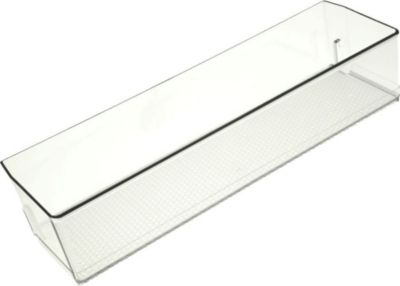 Balconnet de porte SAMSUNG Balconnet bouteilles d'origine DA63-0803