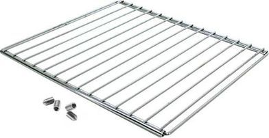 Grille NONAME extensible + 4 vis  370/650 x 320 mm WY Grille NONAME extensible + 4 vis  370/650 x 320 mm WY