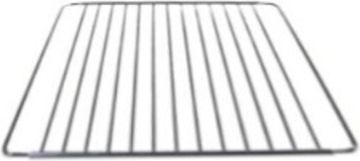 Grille NONAME universelle  réglable avec verrouillage