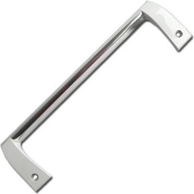 Poignée de porte BRANDT AS0041236