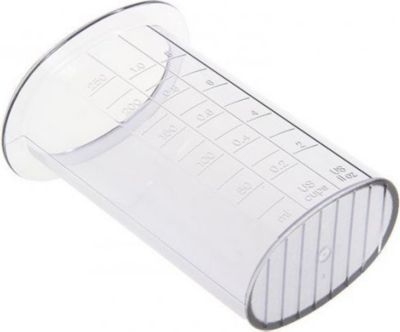 Poussoir BRAUN Poussoir BR67051073