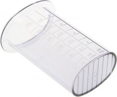 Poussoir BRAUN Poussoir BR67051073