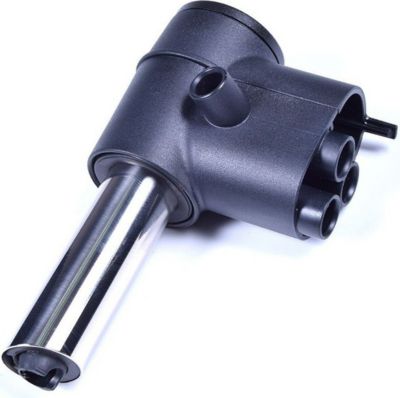 Pièce détachée BOSCH Emulsionneur d'origine 00625040