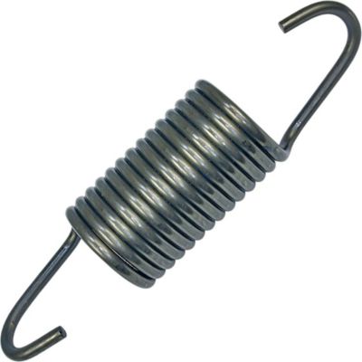 Amortisseur BOSCH Ressort de cuve 00606818