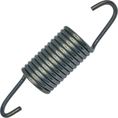 Amortisseur BOSCH Ressort de cuve 00606818 Amortisseur BOSCH Ressort de cuve 00606818