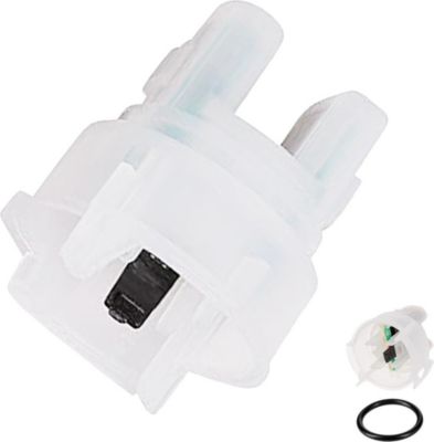 Sonde BOSCH Sonde optique d'origine 00611323