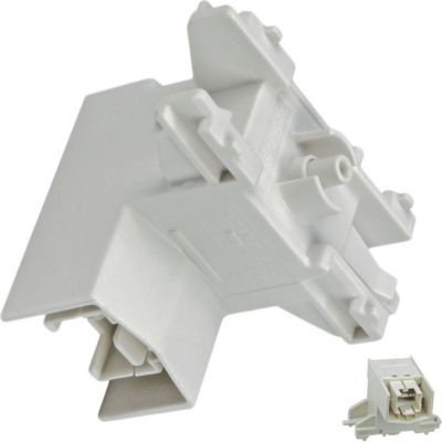 Interrupteur BOSCH marche arrêt d'origine 00611295 Interrupteur BOSCH marche arrêt d'origine 00611295