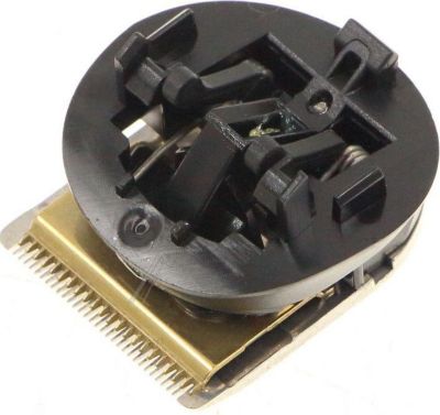 Bloc ROWENTA Bloc coupe 32mm CS-10000063