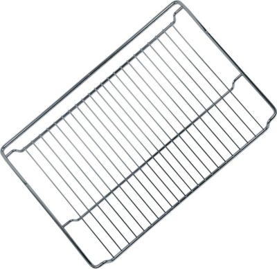Grille BOSCH 470 x 345mm d'origine 00742283