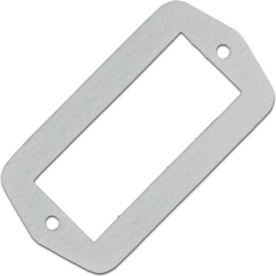 Joint BOSCH de lampe d'origine 00160643