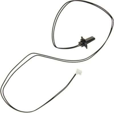 Sonde BOSCH Sonde CTN d'origine 00629047