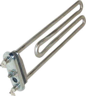 Résistance BOSCH chauffante 2000W 00649359