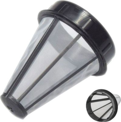 Filtre BOSCH Filtre a peluches d'origine 00638233, 00 Filtre BOSCH Filtre a peluches d'origine 00638233, 00