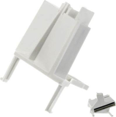 Sonde BOSCH Sonde 637879 Sonde BOSCH Sonde 637879