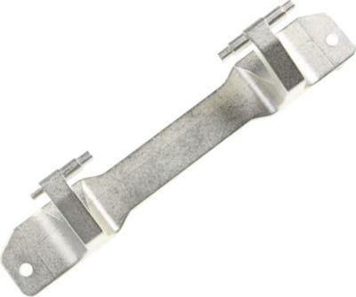 Charnières de porte BEKO Charnière 2850610100