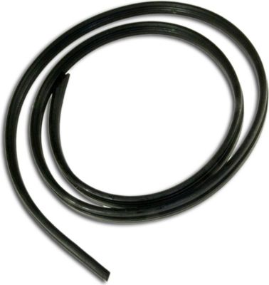 Joint de porte BOSCH d'origine 00659248, 00653680