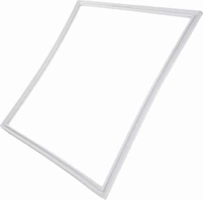 Joint de porte BOSCH (partie congélateur) d'origine 00215217