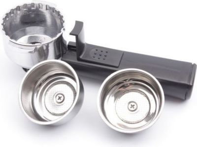 Filtre MAGIMIX Poignée porteuse + 2 filtres 400028