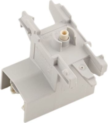 Interrupteur BOSCH Interrupteur ON/OFF d'origine 00620775