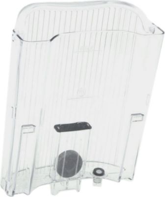 Réservoir à eau BOSCH Tassimo TAS32 d'origine 00754527 Réservoir à eau BOSCH Tassimo TAS32 d'origine 00754527