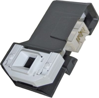 Sécurité de porte BOSCH Verrouillage électrique de porte 0060351