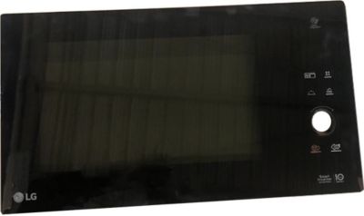 Porte LG Porte complète ADC75546803