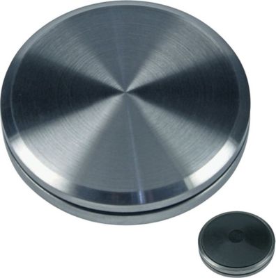 Bouton BOSCH de commande d'origine 00614176