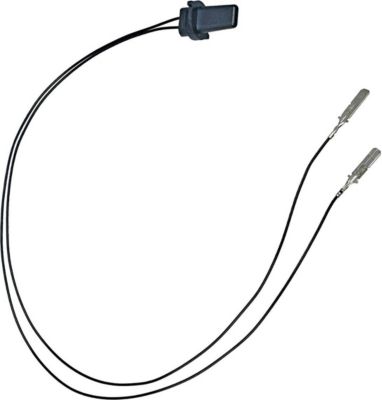 Sonde BOSCH Sonde CTN limiteur de température d'orig