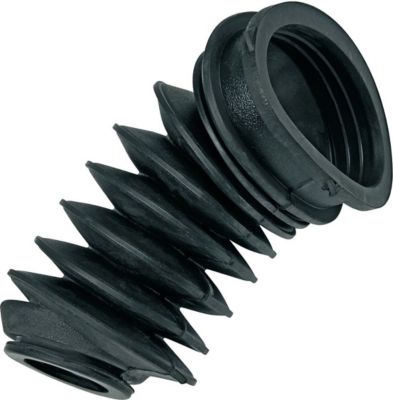 Durite BOSCH Durite de remplissage d'origine 00263379 Durite BOSCH Durite de remplissage d'origine 00263379