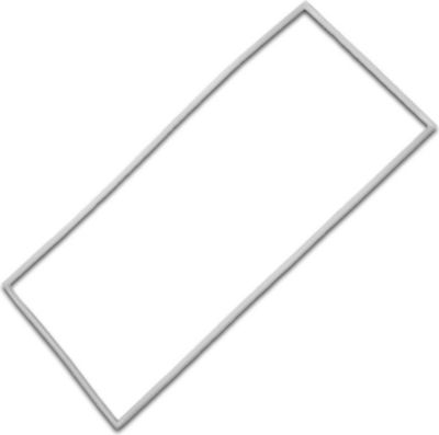 Joint de porte BOSCH d'origine 00234870, 45X7076