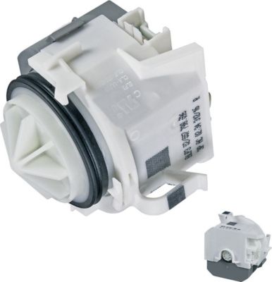 Pompe de vidange BOSCH 00631200