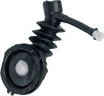 Durite BOSCH Durite cuve pompe 00704793, 00640702