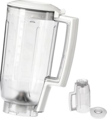 Pièce détachée BOSCH Bol mixeur d'origine 00703198