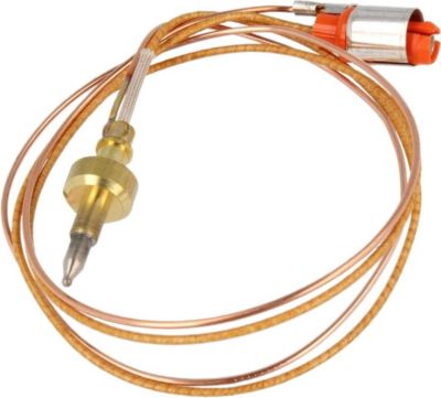Thermocouple BOSCH Thermocouple d'origine 00617911