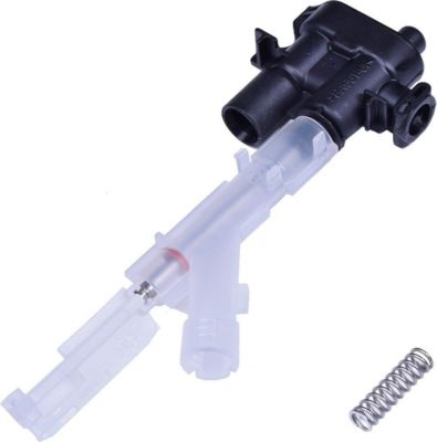 Vanne BOSCH Vanne d'origine 00622540