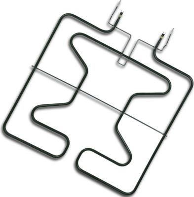 Résistance BOSCH Sole 1500W d'origine 00680225 Résistance BOSCH Sole 1500W d'origine 00680225