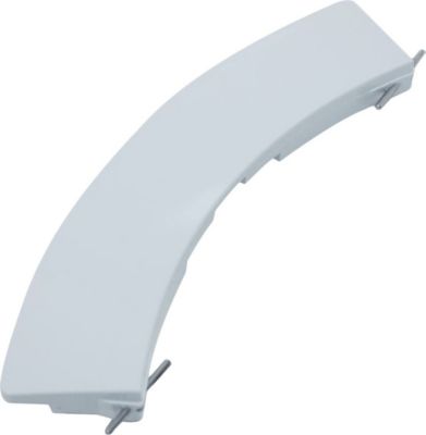 Poignée de porte BOSCH d'origine 00481710