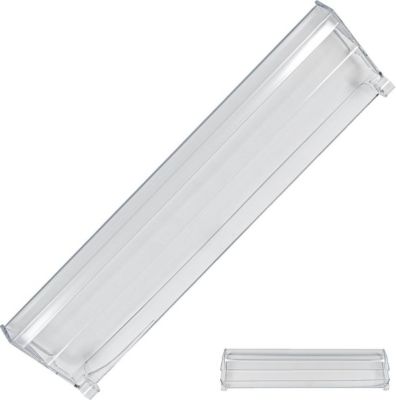 Volet BOSCH Volet pour congélateur d'origine 0070873