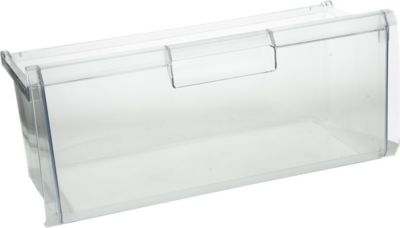 Panier de congélation BOSCH Bac à produits congelés inférieur d'orig
