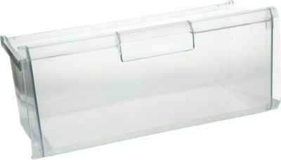 Panier de congélation BOSCH Bac à produits congelés inférieur d'orig Panier de congélation BOSCH Bac à produits congelés inférieur d'orig