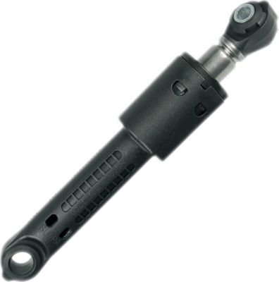 Amortisseur BOSCH d'origine 00702596