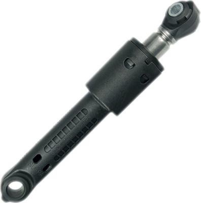 Amortisseur BOSCH d'origine 00702596 Amortisseur BOSCH d'origine 00702596