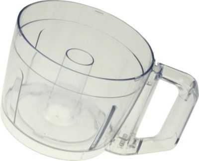 Bol MOULINEX Bol hachoir MS-651809